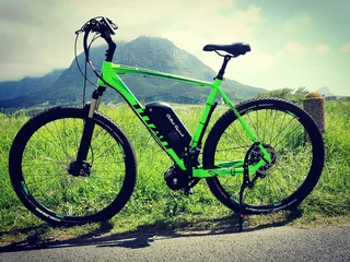 ELECTRIC BIKE CONVERSIONS | E-BIKE KITS | ELECTRIC BICYCLES | CONVERT YOUR BICYCLE TO ELECTRIC EMTB