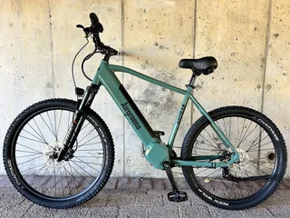 Electric Bikes | E-bikes For Commuting | Ebikes For Exercise |  Love Cycling Again | Ride In Style
