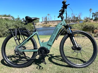 Emtb |  Electric Mountain Bike | E-bikes | Electric Bicycles | Convert Your Bicycle To Ebike