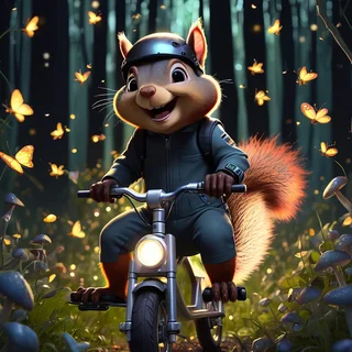 Electric E-mtb  E-mountain Bikes.  Convert Your Bike To Electric. Ebike Conversion Systems.