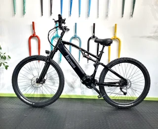 Emtb | Electric Bicycles | Electric Mtb | Ebikes Mid Drive E-bikes | Hub Drive | Pedelec Emtb