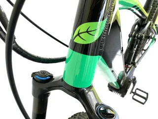 ELECTRIC MOUNTAIN BIKES  | EMTB | MID DRIVE E-BIKES | ELECTRIC MTB | PEDAL ASSIST ELECTRIC BIKE