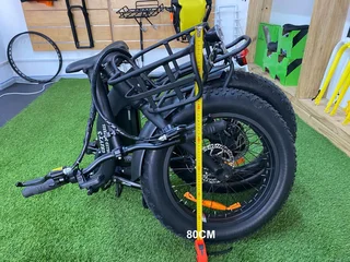 Electric Mountain bikes | E-MTB  e-bikes |Complete Ebikes or convert yours to electric