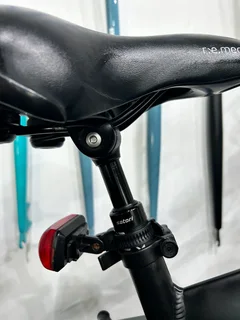 All-Terrain Electric Bikes : Beach , Mountain , Road. Get Fit. Stick Together on Rides. Get Fit.