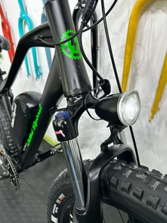 All-Terrain Electric Bikes : Beach , Mountain , Road. Get Fit. Stick Together on Rides. Get Fit.