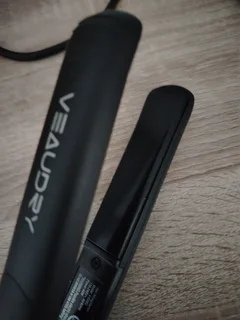 Veaudry MyStyler For Sale