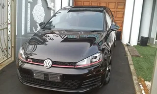 Car Detailing Services by Detail Me SA (Pty) Ltd