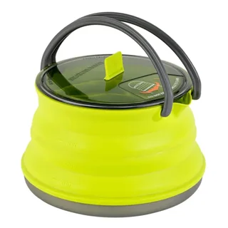 SeaToSummit Pot Kettle