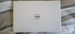 Dell Inspiron 5558
