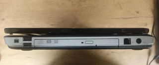 Dell Vostro 1015 laptop