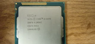 Computer (faulty motherboard) &amp; Free Canon MX474