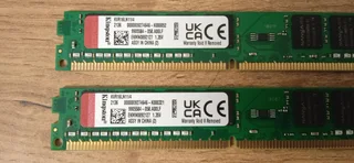 Computer (faulty motherboard) &amp; Free Canon MX474