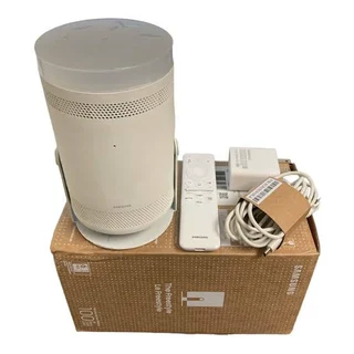 Samsung Freestyle Projector Gen1