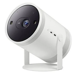 Samsung Freestyle Projector Gen1