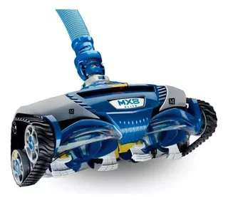 Zodiac MX8 Automatic Pool Cleaner