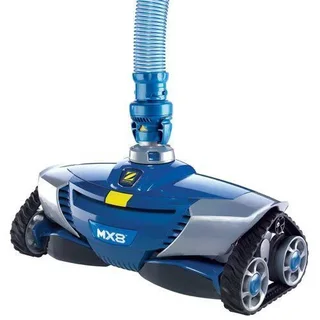 Zodiac MX8 Automatic Pool Cleaner