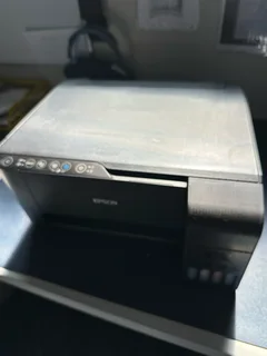Epson L3150 ink Tank Printer