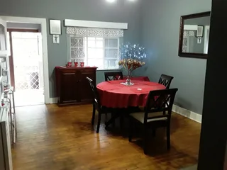 LARGE FAMILY HOME IN PELHAM