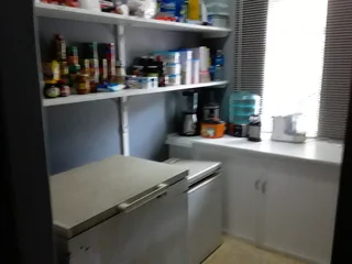 LARGE FAMILY HOME IN PELHAM