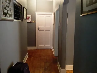 LARGE FAMILY HOME IN PELHAM