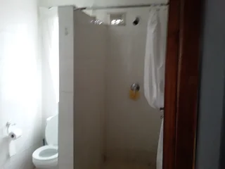 LARGE FAMILY HOME IN PELHAM