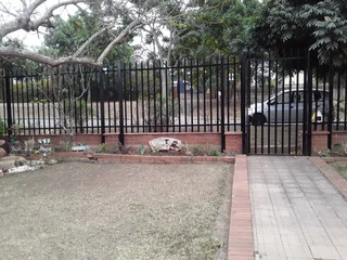 LARGE FAMILY HOME IN PELHAM