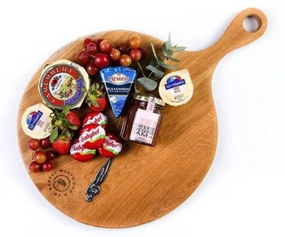 Oak boards for sale!