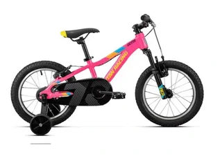 Titan Kids Mountan Bike 16”