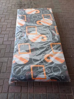 Foam Mattresses For Sale!