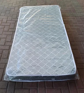 High Density Foam Mattresses For Sale!