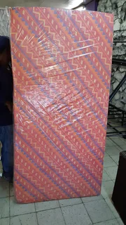 Foam Mattresses For Sale!