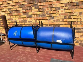 Livestock Feeders/Drinkers for SALE