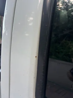 2012 Isuzu KB300 LX Double Cab