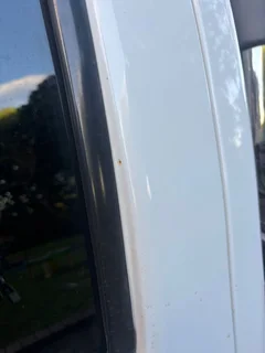 2012 Isuzu KB300 LX Double Cab