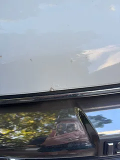 2012 Isuzu KB300 LX Double Cab