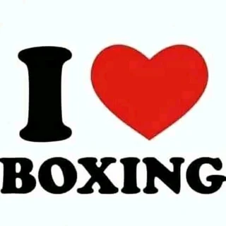 Blade's Boxing and Fitness