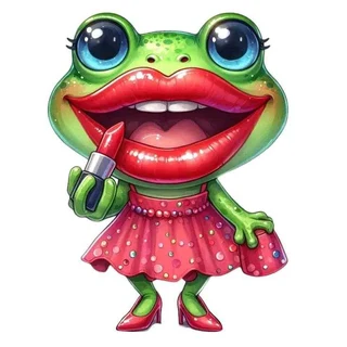 I buy unwanted goods