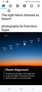 Buying not  Selling 2 nd