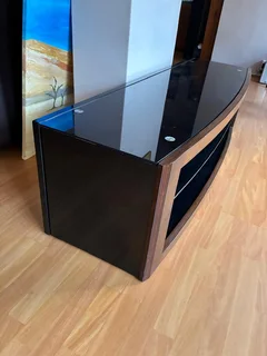 Tv Unit