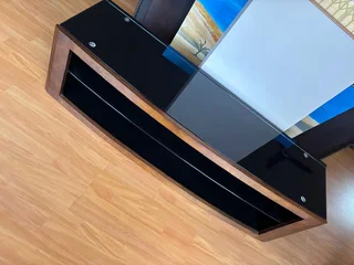 Tv Unit