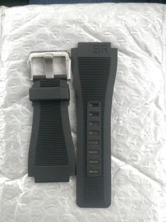 Bell and Ross Strap for Sale!!!