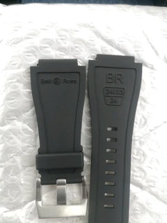 Bell and Ross Strap for Sale!!!