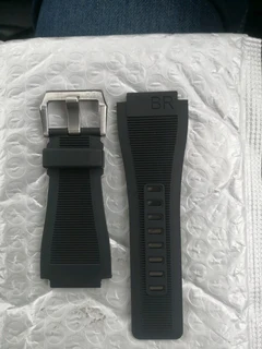 Bell and Ross Strap for Sale!!!