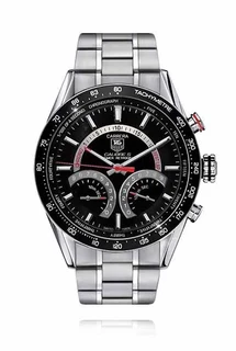 TAG Heuer Carrera Laptimer for Sale!!!