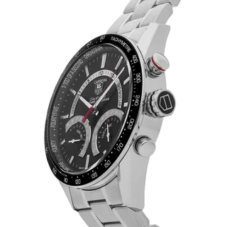 TAG Heuer Carrera Laptimer for Sale!!!