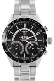TAG Heuer Carrera Laptimer for Sale!!!
