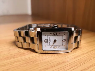 Baume and Mercier Ladies Watch for Sale!!!