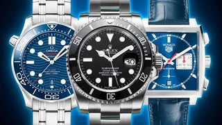 Wanted ! ! ! Cash Paid For Rolexes