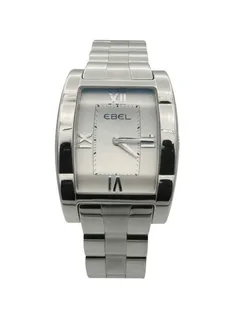 Ebel Tarawa Ladies Watch for Sale!!!