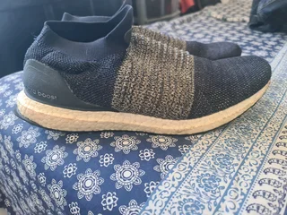 Adidas Ultraboost for Sale!!